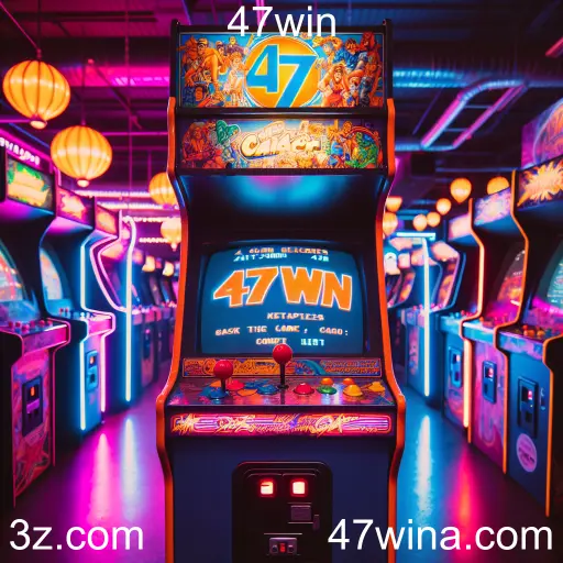 Mahjong Ways Game Mobile