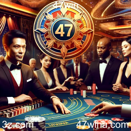 Mahjong Ways Game Mobile