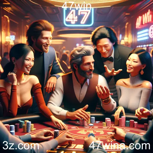 Mahjong Ways Game Mobile