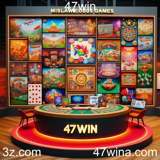 Mahjong Ways Game Mobile