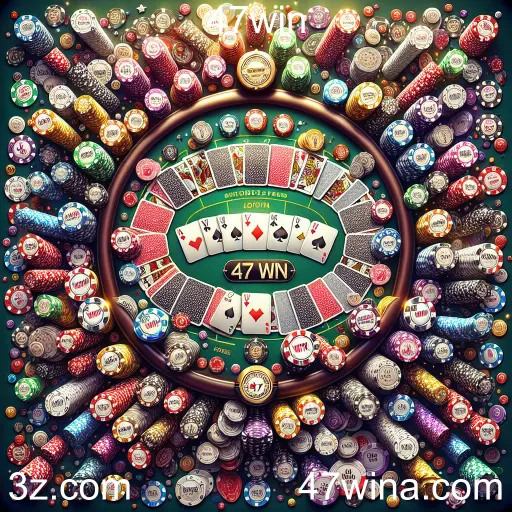 Mahjong Ways Game Mobile