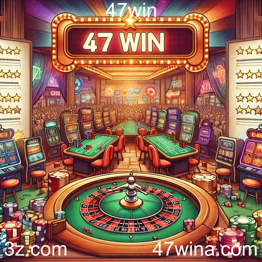 Mahjong Ways Game Mobile