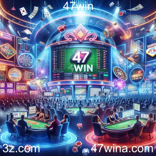 Mahjong Ways Game Mobile