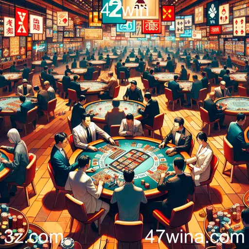 Mahjong Ways Game Mobile