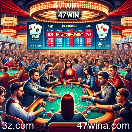 Mahjong Ways Game Mobile